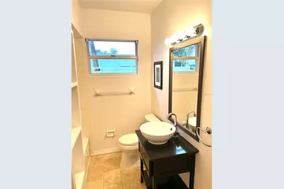 3014 W Mason Street #A, Tampa, FL 33629 - Photo 27