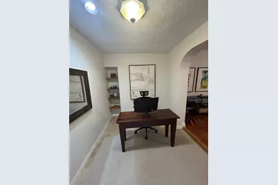 3014 W Mason Street #A, Tampa, FL 33629 - Photo 3