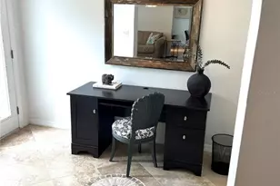 3014 W Mason St, Tampa, FL 33629 - Photo 3