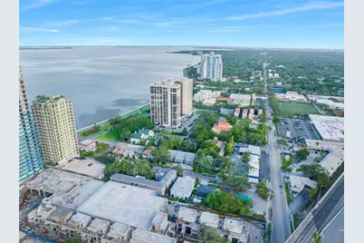 3014 W Mason Street #A, Tampa, FL 33629 - Photo 41