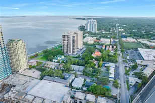 3014 W Mason St, Tampa, FL 33629 - Photo 41