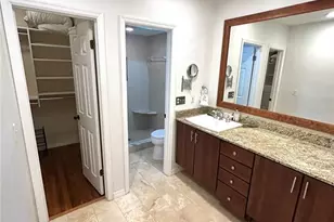 3014 W Mason St, Tampa, FL 33629 - Photo 27