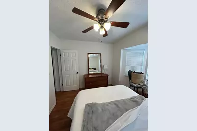 3014 W Mason Street #A, Tampa, FL 33629 - Photo 35