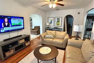 3014 W Mason St, Tampa, FL 33629 - Photo 7