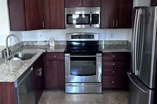 3014 W Mason St, Tampa, FL 33629 - Photo 17