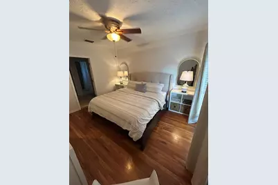 3014 W Mason Street #A, Tampa, FL 33629 - Photo 19