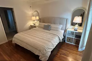 3014 W Mason St, Tampa, FL 33629 - Photo 19