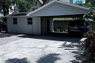 3014 W Mason St, Tampa, FL 33629 - Photo 39