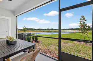 8851 Ginko Run, Parrish, FL 34219 - Photo 31