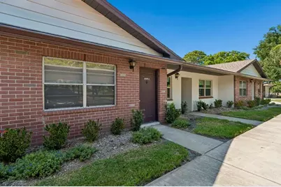 2446 Enterprise Road #4, Clearwater, FL 33763 - Photo 3