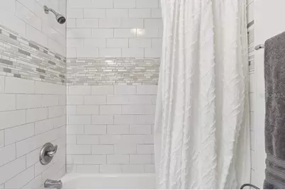 2446 Enterprise Road #4, Clearwater, FL 33763 - Photo 11