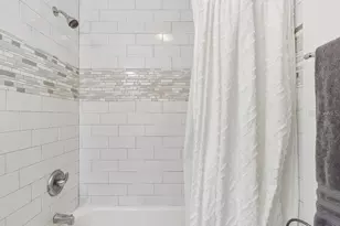 2446 Enterprise Rd, Clearwater, FL 33763 - Photo 11