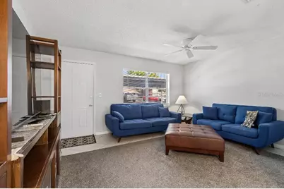 2446 Enterprise Road #4, Clearwater, FL 33763 - Photo 5