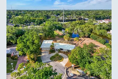 1667 Bravo Drive, Clearwater, FL 33764 - Photo 55