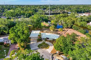 1667 Bravo Dr, Clearwater, FL 33764 - Photo 55