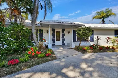 1667 Bravo Drive, Clearwater, FL 33764 - Photo 1