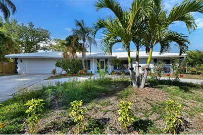 1667 Bravo Drive, Clearwater, FL 33764 - Photo 61