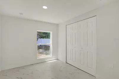 1209 E 33rd Avenue, Tampa, FL 33603 - Photo 17