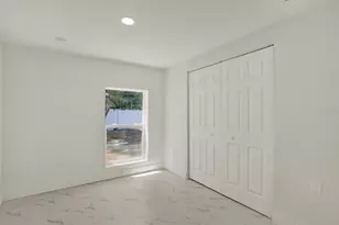 1209 E 33rd Ave, Tampa, FL 33603 - Photo 17