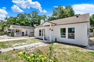 1209 E 33rd Ave, Tampa, FL 33603 - Photo 1