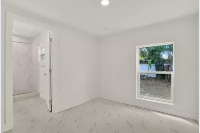 1209 E 33rd Avenue, Tampa, FL 33603 - Photo 19