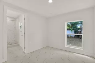 1209 E 33rd Ave, Tampa, FL 33603 - Photo 19