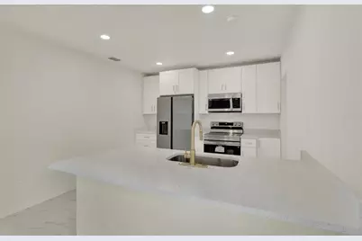 1209 E 33rd Avenue, Tampa, FL 33603 - Photo 15