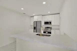 1209 E 33rd Ave, Tampa, FL 33603 - Photo 15