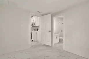 1209 E 33rd Ave, Tampa, FL 33603 - Photo 19