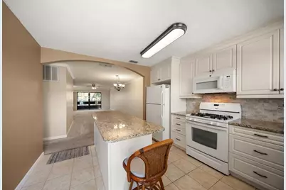 5970 80th Street N #411, Saint Petersburg, FL 33709 - Photo 5