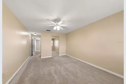 5970 80th Street N #411, Saint Petersburg, FL 33709 - Photo 21