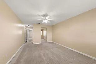 5970 80th St N, Saint Petersburg, FL 33709 - Photo 21