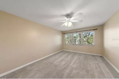 5970 80th Street N #411, Saint Petersburg, FL 33709 - Photo 19
