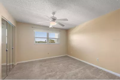 5970 80th Street N #411, Saint Petersburg, FL 33709 - Photo 25