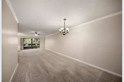 5970 80th Street N #411, Saint Petersburg, FL 33709 - Photo 11