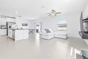 31366 Barrel Wave Way, Wesley Chapel, FL 33545 - Photo 13