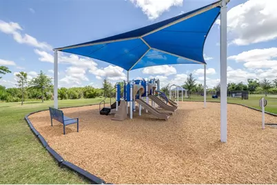 31366 Barrel Wave Way, Wesley Chapel, FL 33545 - Photo 47