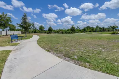 31366 Barrel Wave Way, Wesley Chapel, FL 33545 - Photo 49