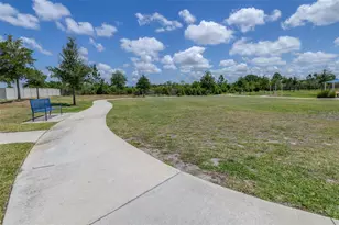 31366 Barrel Wave Way, Wesley Chapel, FL 33545 - Photo 49