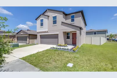 31366 Barrel Wave Way, Wesley Chapel, FL 33545 - Photo 1