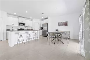 31366 Barrel Wave Way, Wesley Chapel, FL 33545 - Photo 23