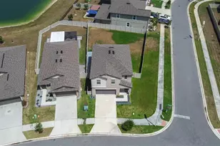 31366 Barrel Wave Way, Wesley Chapel, FL 33545 - Photo 51