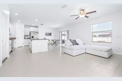 31366 Barrel Wave Way, Wesley Chapel, FL 33545 - Photo 11