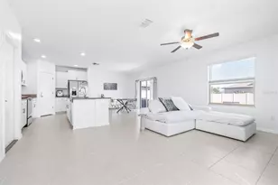 31366 Barrel Wave Way, Wesley Chapel, FL 33545 - Photo 11
