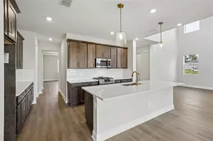 10046 Hidden Hammock Loop, Parrish, FL 34219 - Photo 11