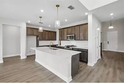 10046 Hidden Hammock Loop, Parrish, FL 34219 - Photo 13