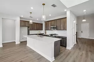 10046 Hidden Hammock Loop, Parrish, FL 34219 - Photo 13