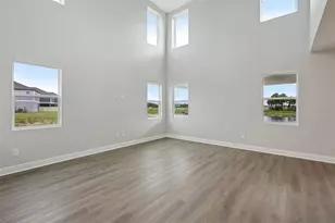 10046 Hidden Hammock Loop, Parrish, FL 34219 - Photo 19