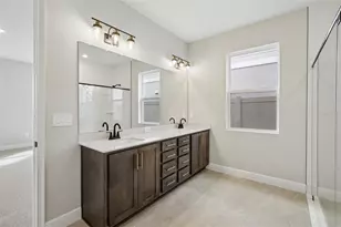 10046 Hidden Hammock Loop, Parrish, FL 34219 - Photo 27