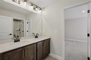 10046 Hidden Hammock Loop, Parrish, FL 34219 - Photo 35
